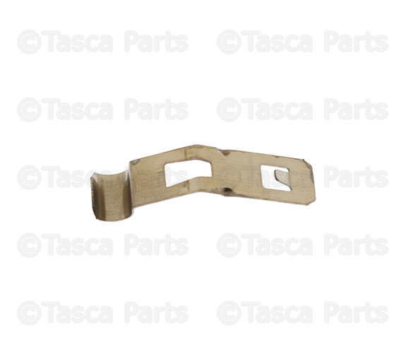 6801734 - Body: Ashtray Spring for Volvo Image
