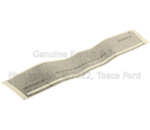GL3Z99290D12BA - Body: Stripe for Ford: F-150 Image