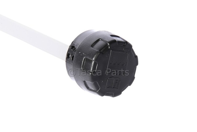 92232910 - Cooling System: Reservoir Cap for GM Image