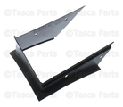 84018214 - Cooling System: Cover for GM Image