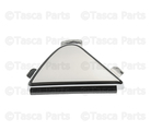 22730035 - Body: Bumper Corner Cover for Saturn: Ion Image