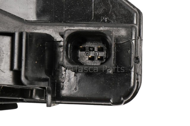 13546477 - Door Lock Actuator Motor 2020-2025 GM | GM Parts Center