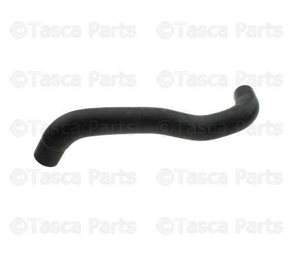N35015186 - Cooling System: Upper Hose for Mazda Image
