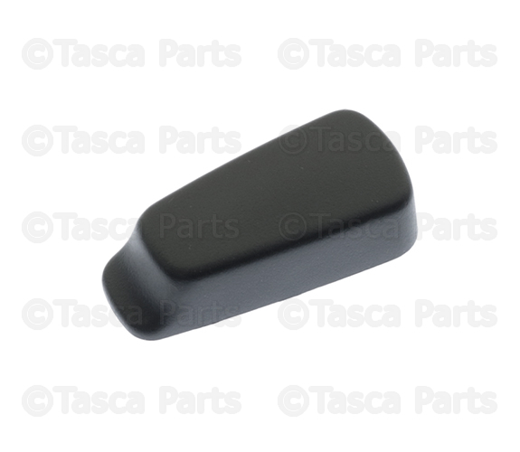 RT-177813  2011-2023 Nissan Maxima Recline Knob - Passenger Side (RH) 87013