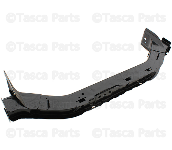 5076459AJ - : Bracket for Chrysler: 200, Sebring | Dodge: Avenger Image