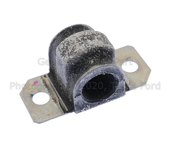 GN1Z5484B - : Stabilizer Bar Bushing for Ford: EcoSport Image