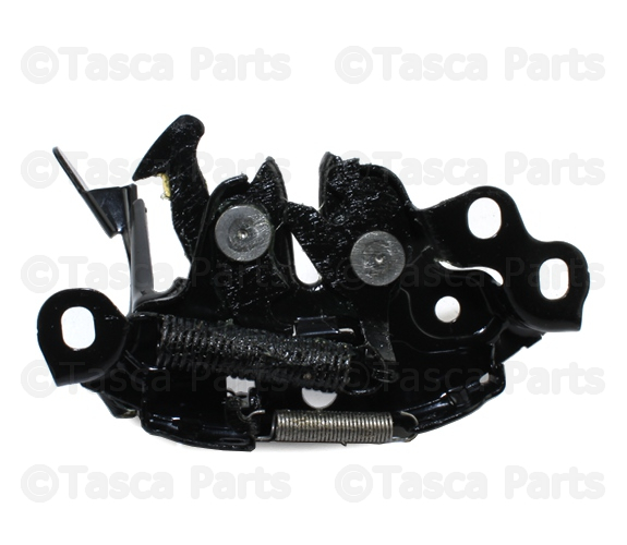 16-18 NISSAN ALTIMA EMERGENCY SPARE TIRE WHEEL RIM JACK KIT