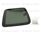 88939711 - Body: Movable Glass for Chevrolet: Silverado 1500, Silverado 1500 Classic, Silverado 2500, Silverado 2500 HD, Silverado 2500 HD Classic, Silverado 3500, Silverado 3500 Classic, Silverado 3500 HD | GMC: Sierra 1500, Sierra 1500 Classic, Sierra 2500, Sierra 2500 HD, Sierra 2500 HD Classic, Sierra 3500, Sierra 3500 Classic, Sierra 3500 HD Image