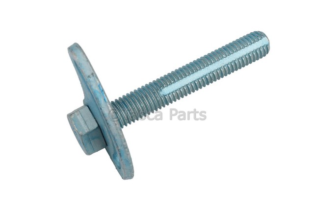 2015-2020 GM Alignment Cam Bolt - Passenger Side (RH) 11601737 ...