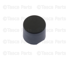 28043ZQ00A - Electrical: Radio Switch Knob for Nissan Image