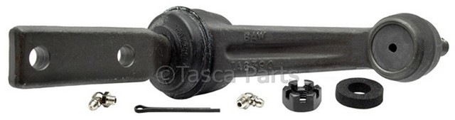 19460541 - : F (S)Arm for GM Image