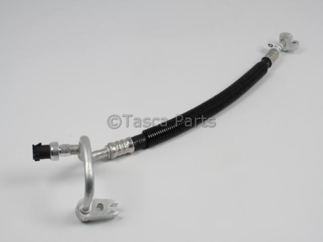 55038056AC - : A/C Discharge Line for Dodge: Durango | Jeep: Grand Cherokee Image
