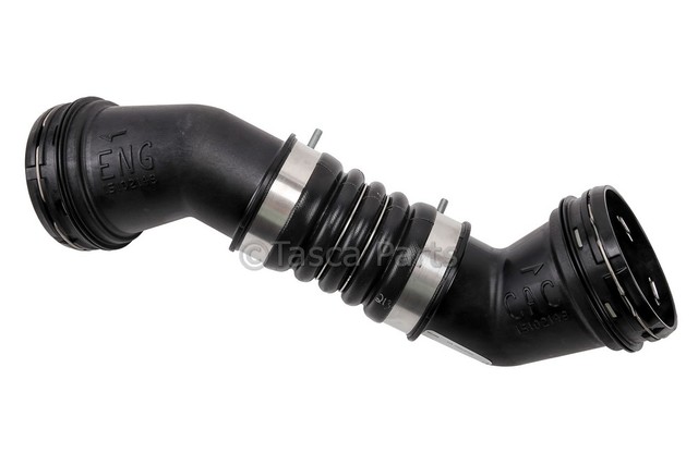 15102148 - Cooling System: Outlet Duct for GM Image