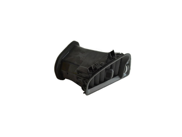 5LE81DX9AD - Interior Trim: Air Conditioning &amp; Heater Outlet, Center Right for Mopar Image