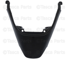 BBM232983 - Steering: Front Cover for Mazda Image