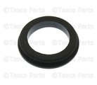 94535030 - Body: Wiper Motor Grommet for Chevrolet: Aveo, Aveo5 | Pontiac: G3 Image