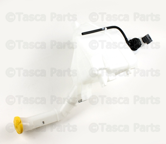 BBN967480A - : Reservoir Assembly for Mazda Image