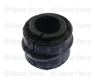 68219852AA - Front Suspension: Stabilizer Bar Bushing for Mopar Image