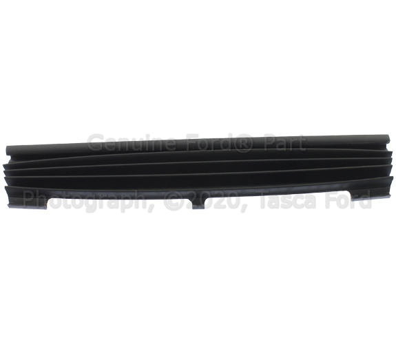 BB5Z78500A66A - Body: Side Shield for Ford Image