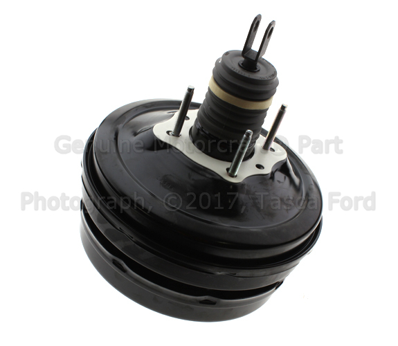 DR3Z2005A - Body: Power Booster for Ford: Mustang Image