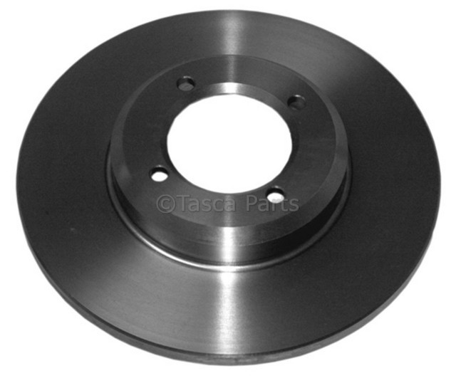 18027640 - : Rotor for GM Image