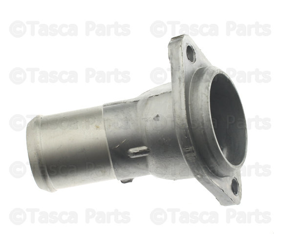 GY0115172 - : Thermostat Cover for Mazda: MPV Image