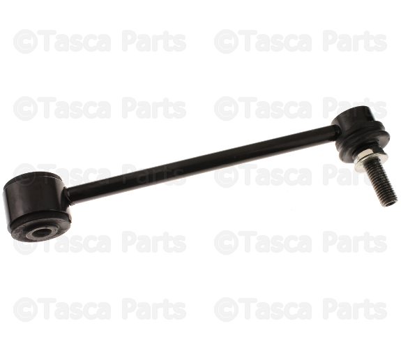 52060011AB - : Stabilizer Bar Link Assembly for Mopar Image