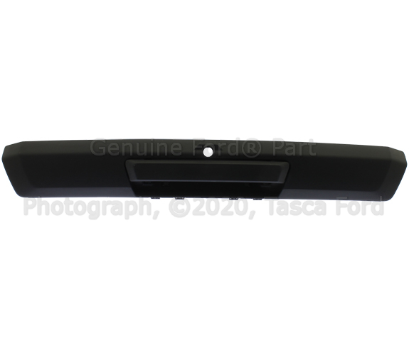 HC3Z9943400BC - : Tailgate Handle for Ford Image