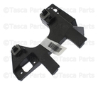 16525517 - Electrical: Headlamp Assembly Bracket for Chevrolet: Blazer, S10 Image