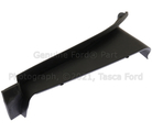 LB5Z13783A - Electrical: Inner Cover for Ford Image