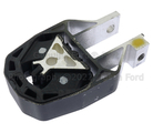 BV6Z6068A - Engine: Torque Arm for Ford Image