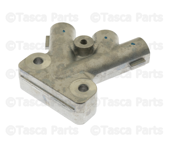 15192JF00A - Engine: Oil Tube for Nissan: GT-R Image