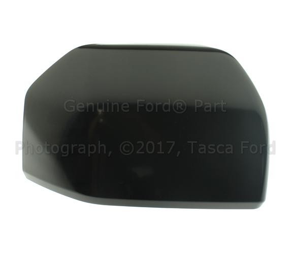 FL3Z17D742CAPTM - Body: Mirror Cover for Ford: F-150 Image