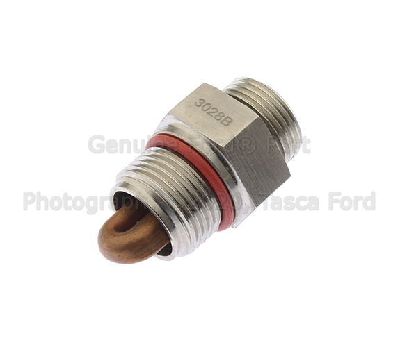 2018-2025 Ford Block Heater JL3Z-6A051-A | TascaParts.com