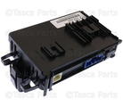 TK52675Y0H - Electrical: Body Control Module for Mazda Image