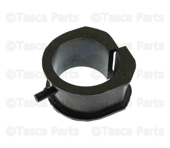 LC6232124 - Steering: Rack And Pinion Mount Bushing for Mazda: MPV Image