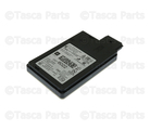 84525874 - : Side Obstacle Detection Control Module for GM Image