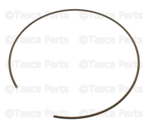 GK2A42252A - : Gasket for Mazda: 6 Image