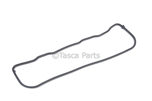 14092297 - Engine: Valve Cover Gasket for Buick: Century, Regal | Cadillac: Cimarron | Chevrolet: Beretta, Cavalier, Celebrity, Corsica, Lumina | Oldsmobile: Cutlass Ciera, Cutlass Cruiser, Cutlass Supreme, Firenza | Pontiac: 6000, Grand Prix, Sunbird Image