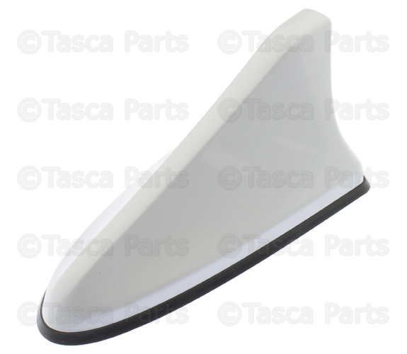 96210D5500SWP - : Antenna Assembly for Kia Image