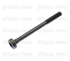 6510973AA - Transmission: 6 Lobe Recessed Head Bolt for Dodge: Hornet | Fiat: 500X | Jeep: Cherokee, Compass, Renegade | Ram: ProMaster 1500, ProMaster 2500, ProMaster 3500, ProMaster City Image