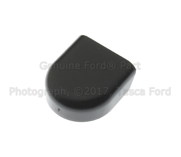 5F9Z17C526AA - Body: Wiper Arm Cover for Ford Image