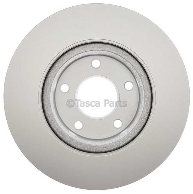 19386495 - : Rotor for GM Image