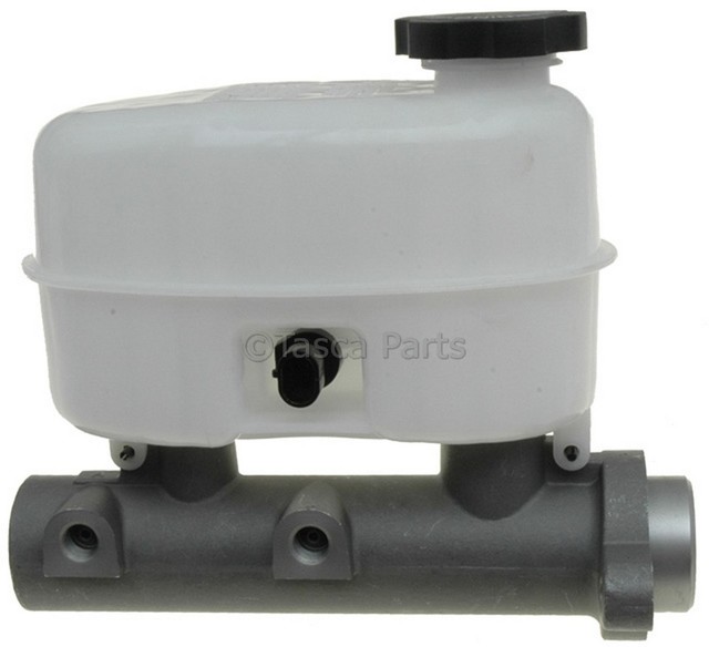 Brake Master Cylinder Assembly 19288627 | TascaParts.com