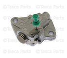 PE0112500A - : Engine Timing Chain Tensioner for Mazda: 3, 6, CX-3, CX-30, CX-5, CX-50, CX-70, CX-9, CX-90 Image