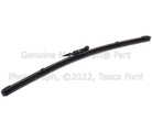 EJ7Z17528BA - : Blade Assembly Wiper for Ford Image