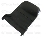 92272298 - Steering: Upper Shroud for GM Image