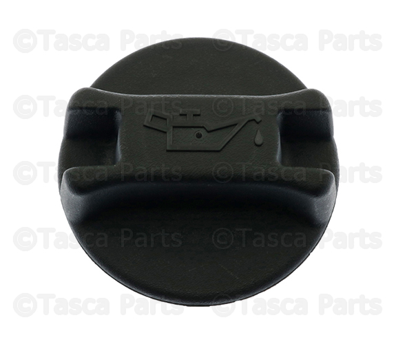 152551P110 - Engine: Filler Cap for Nissan: 350Z, 370Z, Altima, Armada, Cube, Juke, Maxima, Murano, Pathfinder, Qashqai, Quest, Rogue, Rogue Select, Rogue Sport, Sentra, Versa Image