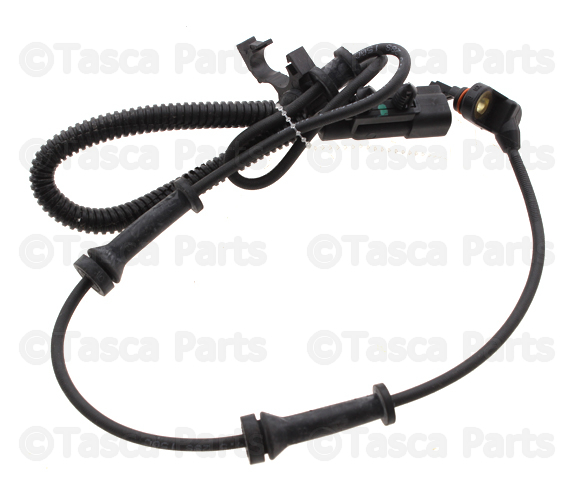 52060156AC - : Sensor for Mopar Image