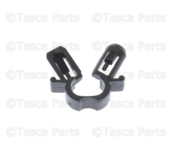 MD00156731 - : Release Cable Clip for Kia Image